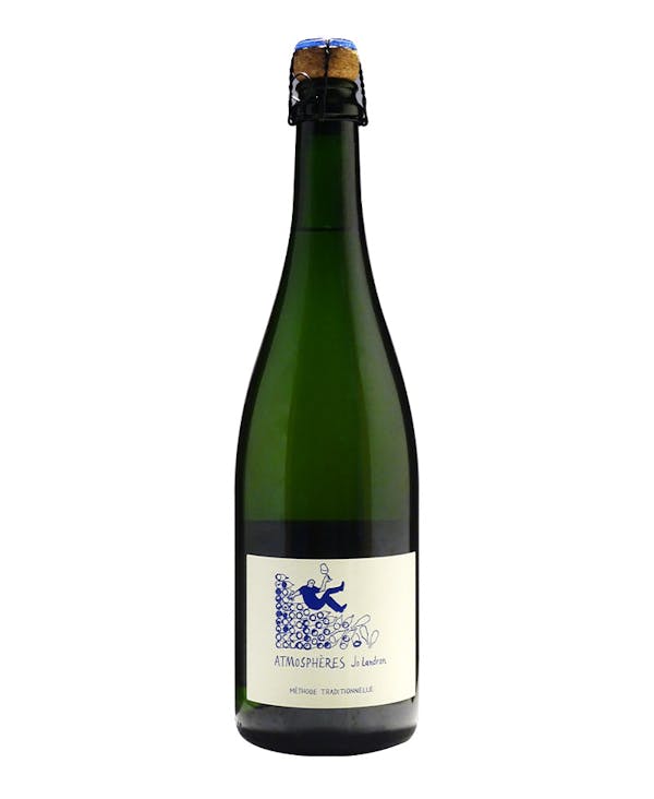 ATMOSPHERES Methode Traditionnelle BIO*